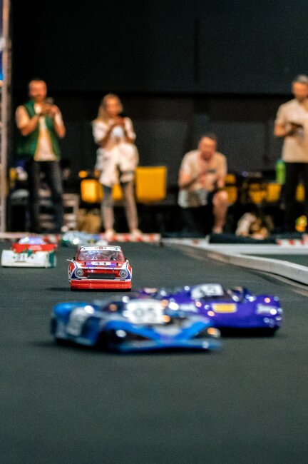 h2gp race for blog